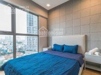 Danh Land Cho Thuê Ch Tresor Giá Siêu Hot 2pn, 2wc Full Nt Giá 17tr/th 74m2 Lh Ms Dung 0916020270 11