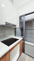 Danh Land Cho Thuê Ch Tresor Giá Siêu Hot 2pn, 2wc Full Nt Giá 17tr/th 74m2 Lh Ms Dung 0916020270 12