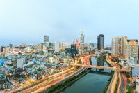 Danh Land Cho Thuê Ch Tresor Giá Siêu Hot 3pn, 2wc Full Nt Giá 20tr/th 114m2 Lh Ms Dung 0916020270 6