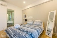 Danh Land Cho Thuê Ch Tresor Giá Siêu Hot 3pn, 2wc Full Nt Giá 20tr/th 114m2 Lh Ms Dung 0916020270 8
