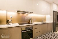 Danh Land Cho Thuê Ch Tresor Giá Siêu Hot 3pn, 2wc Full Nt Giá 20tr/th 114m2 Lh Ms Dung 0916020270 9