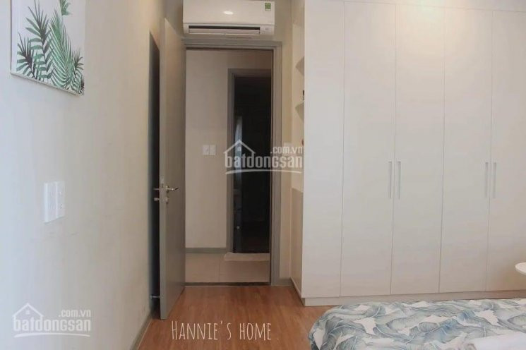 Danh Land Cho Thuê Ch Tresor Giá Siêu Hot 3pn, 2wc Full Nt Giá 25tr/th 114m2 Lh Ms Dung 0916020270 5