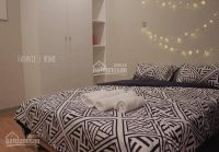 Danh Land Cho Thuê Ch Tresor Giá Siêu Hot 3pn, 2wc Full Nt Giá 25tr/th 114m2 Lh Ms Dung 0916020270 9