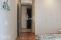 Danh Land Cho Thuê Ch Tresor Giá Siêu Hot 3pn, 2wc Full Nt Giá 25tr/th 114m2 Lh Ms Dung 0916020270 10