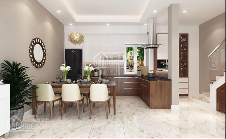 Danhland -cần Cho Thuê Gấp Ch Gold View 2pn Full Nt Với 91m2/15tr/th, View Sông Siêu đẹp0916020270 1
