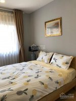 Danhland -cần Cho Thuê Gấp Ch Gold View 2pn Full Nt Với 91m2/15tr/th, View Sông Siêu đẹp0916020270 7