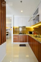 Danhland -cần Cho Thuê Gấp Ch Gold View 2pn Full Nt Với 91m2/15tr/th, View Sông Siêu đẹp0916020270 9