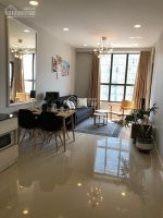 Danhland_cho Thuê Ch Millennium Q4,35m2, Giá Chỉ 10tr/tháng, Nhà đẹp, View Thoáng Lh 0916020270 5