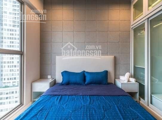 Danhland Cho Thuê Gấp Căn Hộ 3pn ở Millennium Full Nội Thất Cao Cấp Giá Chỉ 22tr/th Lh 0916020270 3