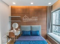 Danhland Cho Thuê Gấp Căn Hộ 3pn ở Millennium Full Nội Thất Cao Cấp Giá Chỉ 22tr/th Lh 0916020270 7
