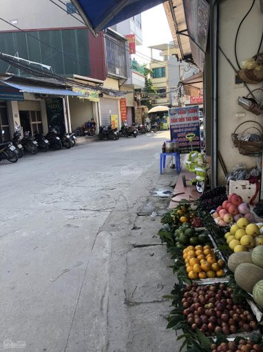 đáo Hạn Ngân Hàng Cần Bán Gấp Căn Nhà 3 Tầng Tại Di Trạch, Hoài đức ôtô Vào Nhà 1