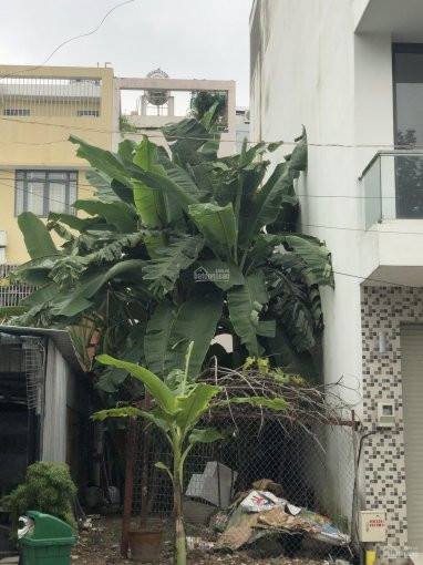 đất 4x20m Trần Lựu - Giá 17 Tỷ - 0707611669 Bảo Hưng 2