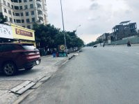 đất 4x20m Trần Lựu - Giá 17 Tỷ - 0707611669 Bảo Hưng 3