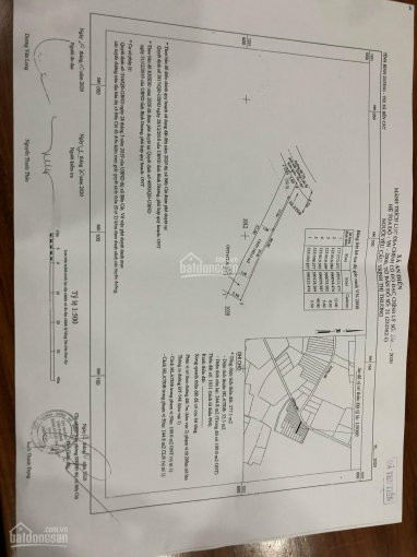 đất An điền Cạnh Cụm Công Nghiệp An Tây- An điền- Rạch Bắp   Diện Tích: 5542 Thổ Cư 100m (sổ Sẵn 4