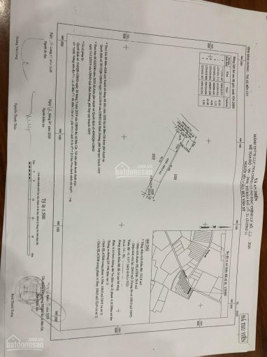 đất An điền Cạnh Cụm Công Nghiệp An Tây- An điền- Rạch Bắp   Diện Tích: 5542 Thổ Cư 100m (sổ Sẵn 5