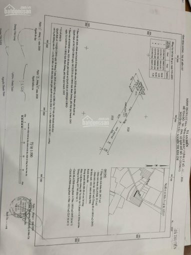 đất An điền Cạnh Cụm Công Nghiệp An Tây- An điền- Rạch Bắp   Diện Tích: 5542 Thổ Cư 100m (sổ Sẵn 6