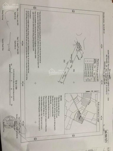 đất An điền Cạnh Cụm Công Nghiệp An Tây- An điền- Rạch Bắp   Diện Tích: 5542 Thổ Cư 100m (sổ Sẵn 8