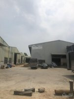 đất Bán 6600m2 Có Xưởng đt 747b Thái Hòa - Tân Uyên - Bình Dương 10