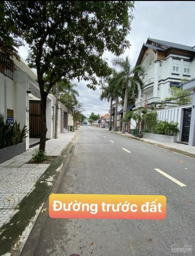 đất Biệt Thự 20x20m(46trieu/1m) Mặt Tiền đường Số 3,hiệp Bình Phước,thủ đức 1