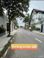đất Biệt Thự 20x20m(46trieu/1m) Mặt Tiền đường Số 3,hiệp Bình Phước,thủ đức 8