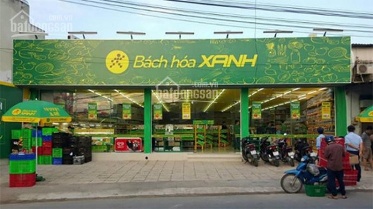 đất Chính Chủ Shr Mt đường đặng Văn Trơn, Hiệp Hòa, Biên Hòa Gần Thpt, 86m2, Lh: 0345749629 4