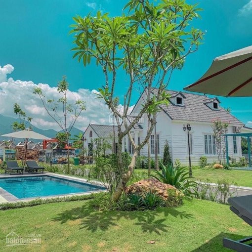 đất Gần Xanh Villas,trục Chính đường Bãi Dài Nhỉnh 1 Tỷ, Hạ Tầng:vỉa Hè, đường Nhựa Lh 0965357097 4