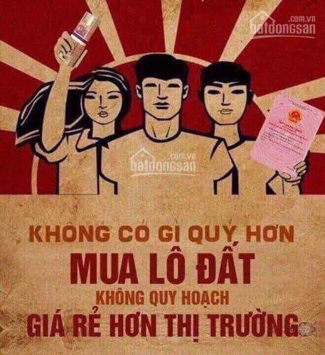 đất Hxh Nhựa Lý Tế Xuyên Linh đông Thủ đức 100m2 Thổ Cư 4t đt 4