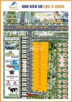 đất Nền 1000m2 Cách Sân Bay Quốc Tế 6km, Sổ Hồng, 1 Triệu 8/m2 (ngân Hàng Hỗ Trợ Cho Vay 70%) 7