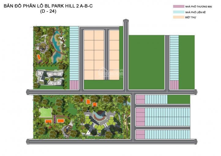 đất Nền Bảo Lộc Sản Phẩm Tiềm Năng Sinh Lời Gấp đôi 1