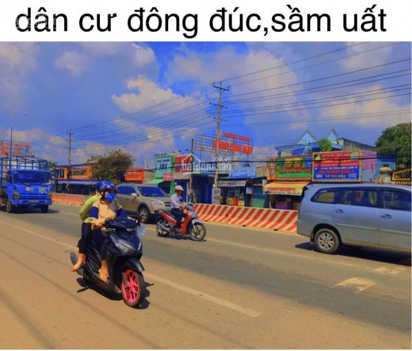 đất_nền_bình_dương_mặt_tiền_quốc_lộ_14 3