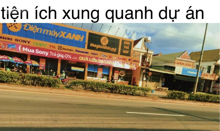 đất_nền_bình_dương_mặt_tiền_quốc_lộ_14 5