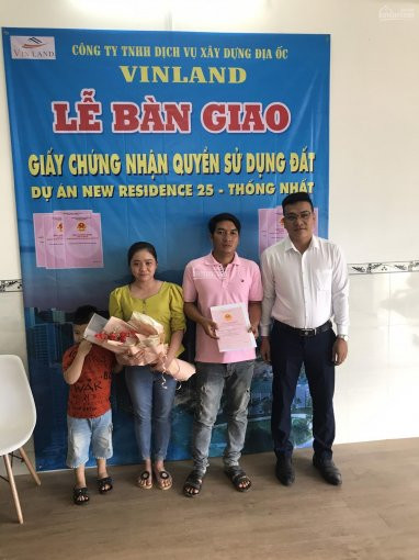 đất Nền Cửa Ngõ Sân Bay Long Thành 7