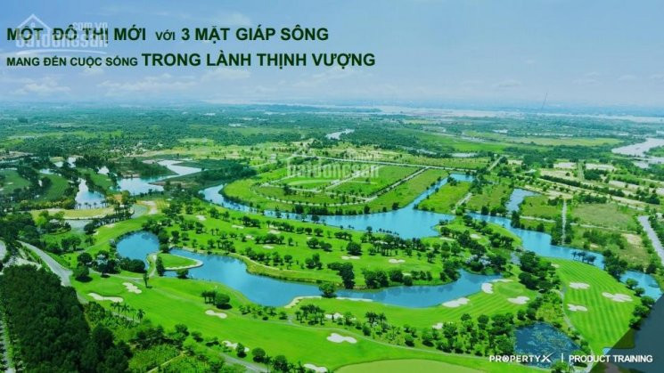 đất Nền Hưng Thịnh đầu Tư Sinh Lời Tp Biên Hòa Chỉ 14tr/m2, 4 Tháng Nhận Nền, Ck Cao, 0938730839 3