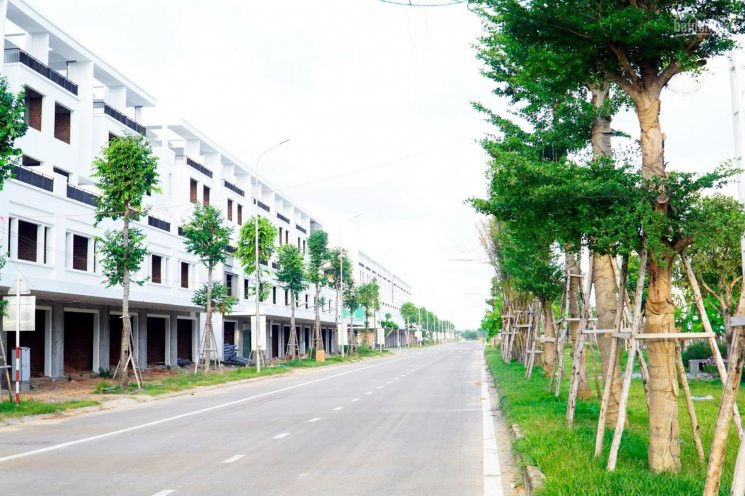 đất Nền Khu đô Thị Phú Mỹ, Ngay Cạnh Bigc, đã Có Sổ, Chiết Khấu 3% 7
