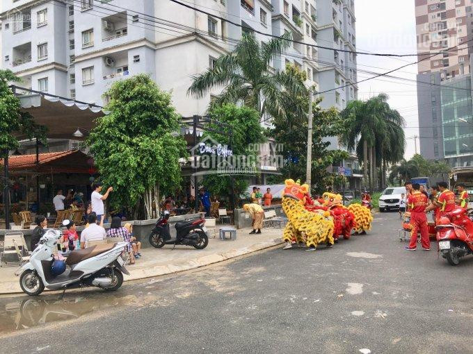 đất Nền Phạm Văn đồng Thủ đức Giá Rẻ Chính Chủ Gần Giga Mall - Vạn Phúc 37 - 52 Tỷ; 100m2 6,2 Tỷ 6