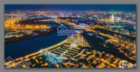 đất Nền Quận 2 Saigon Mystery Khu đảo Kim Cương, Giá Tốt Nhất Khu Vực 110tr/m2, Lh: 0939339337 13