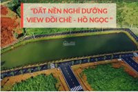 đất Nền Trung Tâm Thành Phố Bảo Lộc Chỉ 4,5tr/m2, Liên Hệ Ngay: 0829536551 7