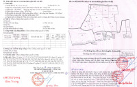 đất Nền Trung Tâm Tp Cảng Phú Mỹ, Giá đầu Tư Cực Tốt, Siêu Lợi Nhuận 50%, Có Ngân Hàng Hỗ Trợ Vay 14