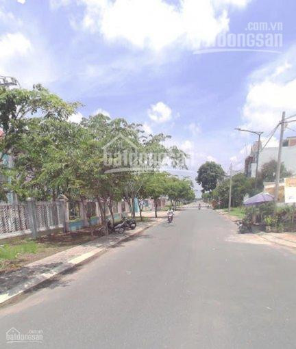 đất Nền View Sông Ngay Sau Lưng Chợ đầu Mối Thủ đức Kdc Bình Chiểu Mt Ngô Chí Quốc Chỉ 16ty/nền 2