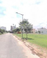 đất Nền View Sông Ngay Sau Lưng Chợ đầu Mối Thủ đức Kdc Bình Chiểu Mt Ngô Chí Quốc Chỉ 16ty/nền 6