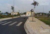 đất Nền View Sông Ngay Sau Lưng Chợ đầu Mối Thủ đức Kdc Bình Chiểu Mt Ngô Chí Quốc Chỉ 16ty/nền 10