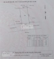 đất Ngay Sông Sài Gòn, đường Số 9, Hiệp Bình Phước, Thủ đức, Dt: 5m * 10,5m, Shr 2016, Giá 3,4 Tỷ 7