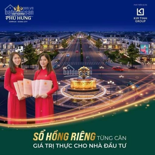 đất Ngay Trung Tâm Thành Phố đồng Xoài ,đối Diện Kcn Giá Rẻ,có Sổ Riêng 7