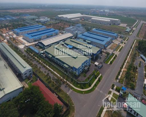 đất Sào Giá Rẻ An Viễn, Cạnh Kcn Giang điền 1