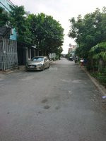 đất Thổ Cư 906m2 Bùi Thanh Khiết, Bình Chánh 10