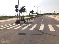 đất Trung Tâm Thị Trấn Trảng Bom Sổ Sẵn Thổ Cư Giá đầu Tư - đất Tốt Việt 8