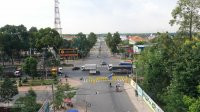 đất Trung Tâm Thị Trấn Trảng Bom Sổ Sẵn Thổ Cư Giá đầu Tư - đất Tốt Việt 10