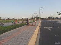 đất Trung Tâm Thị Trấn Trảng Bom Sổ Sẵn Thổ Cư Giá đầu Tư - đất Tốt Việt 12