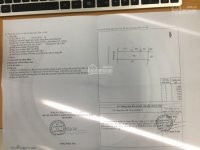 đất Trung Tâm Thị Trấn Trảng Bom Sổ Sẵn Thổ Cư Giá đầu Tư - đất Tốt Việt 13