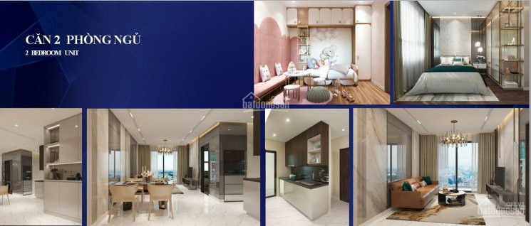 đất Xanh Công Bố đợt Cuối Giỏ Hàng đẹp Nhất Dự án Opal Skyline Chiết Khấu đến 140 Triệu/căn 3